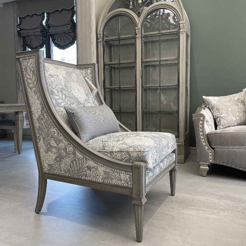 Floor Double Living Room Sofas - Home Cinema Lounge ulasan dan harga
