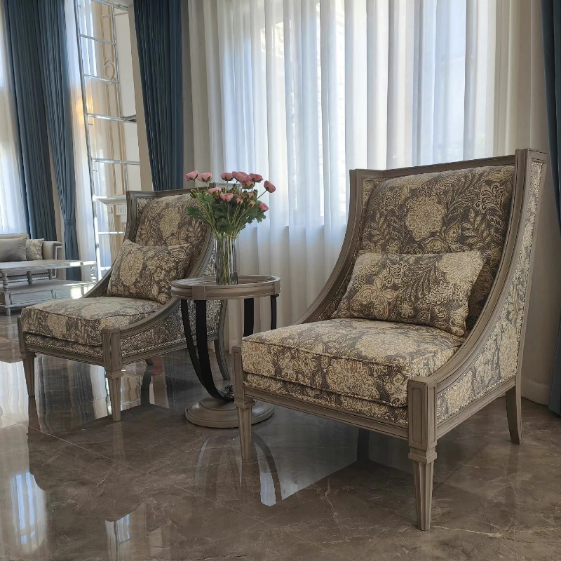 Floor Double Living Room Sofas - Home Cinema Lounge ulasan dan harga