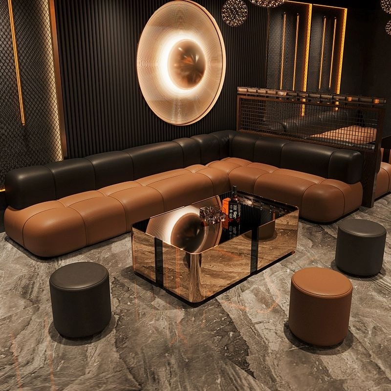 Game Cushion Living Room Sofas - Home Cinema Lounge ulasan dan harga