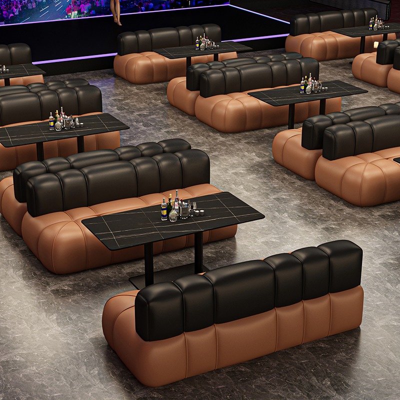 Game Cushion Living Room Sofas - Home Cinema Lounge ulasan dan harga