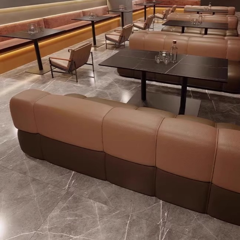 Game Cushion Living Room Sofas - Home Cinema Lounge ulasan dan harga