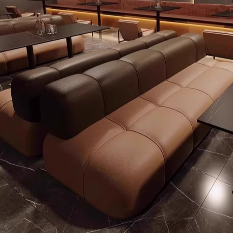 Game Cushion Living Room Sofas - Home Cinema Lounge ulasan dan harga