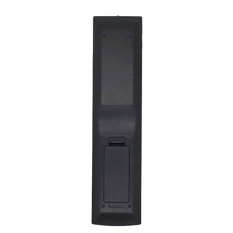 New Remote Control For Pioneer - Home Cinema Pioneer ulasan dan harga