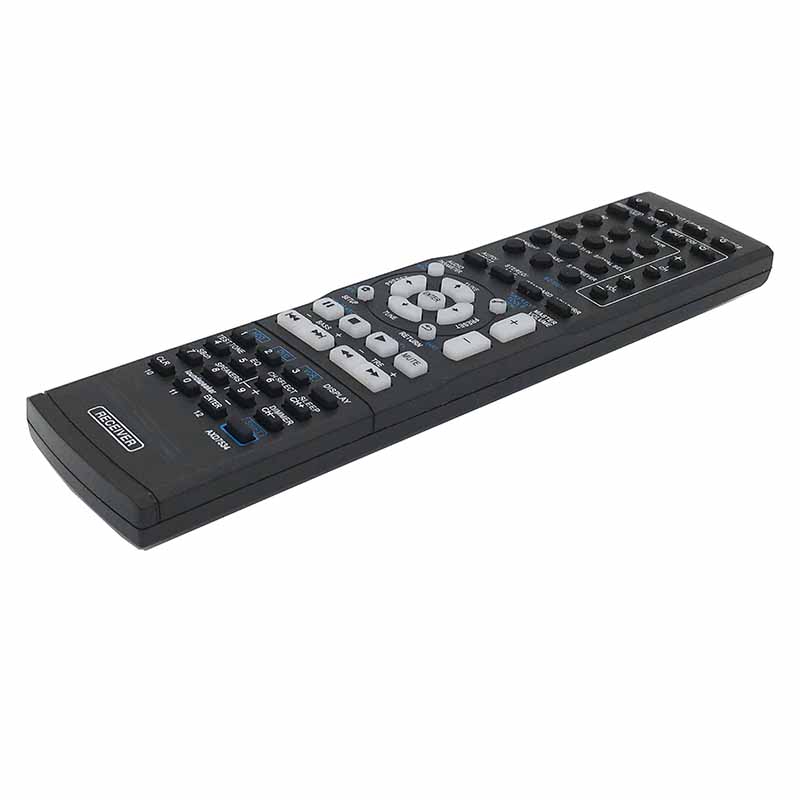 New Remote Control For Pioneer - Home Cinema Pioneer ulasan dan harga